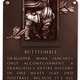 Illustration for article titled 2013 Deadspin HOF Inductees: Manti Teos Dead Girlfriend And Buttfumble